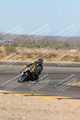 media/Oct-20-2024-CVMA (Sun) [[d4a3dff211]]/Race 3-Amateur Supersport Middleweight/